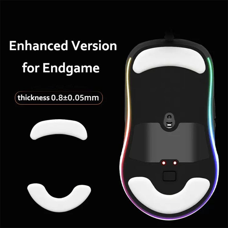 Enhanced Version Esports Tiger - Mouse Gaming Esports 评论和价格