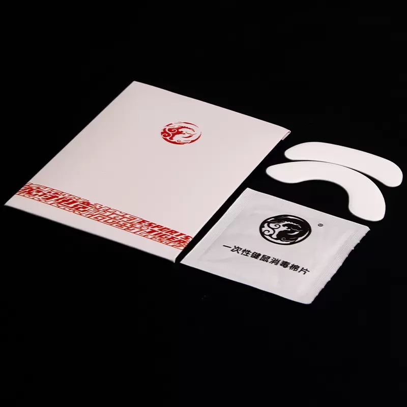 Enhanced Version Esports Tiger - Mouse Gaming Esports 评论和价格