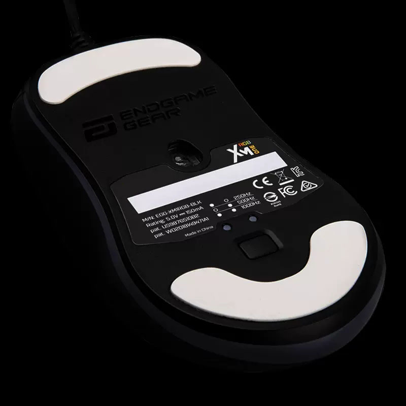 Enhanced Version Esports Tiger - Mouse Gaming Esports 评论和价格