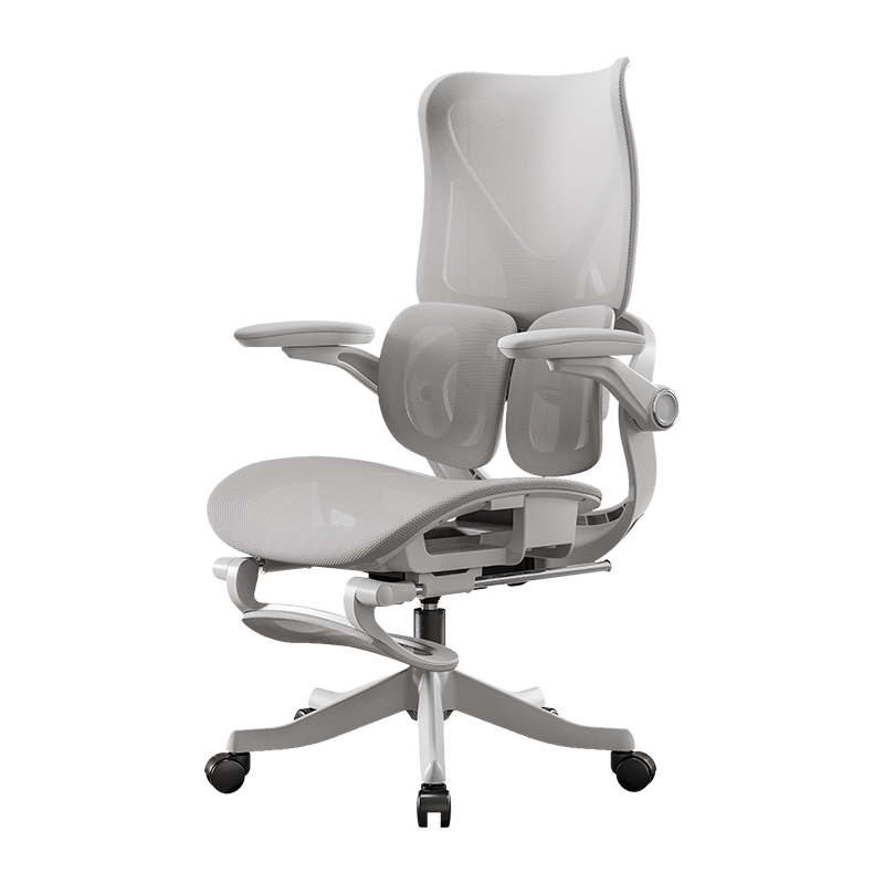 Multifunctional Computer Offic - Esports Gaming Chair 评论和价格