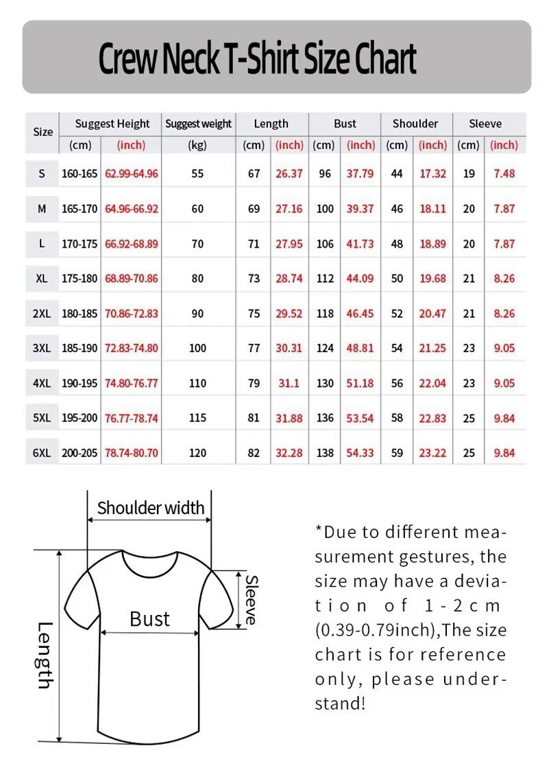 2026 New FaZe Esports Jersey B - Esports Gaming Gear 评论和价格