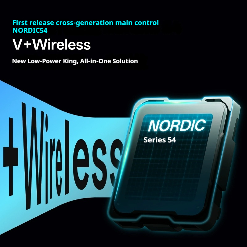 Rapoo VT0AirMAX Wireless Gamin - Ultimate Esports Gaming 评论和价格