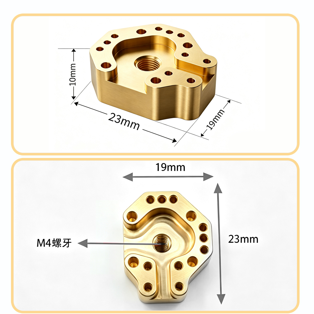 3D Joystick Desoldering Iron T - Esports Gaming Station 评论和价格