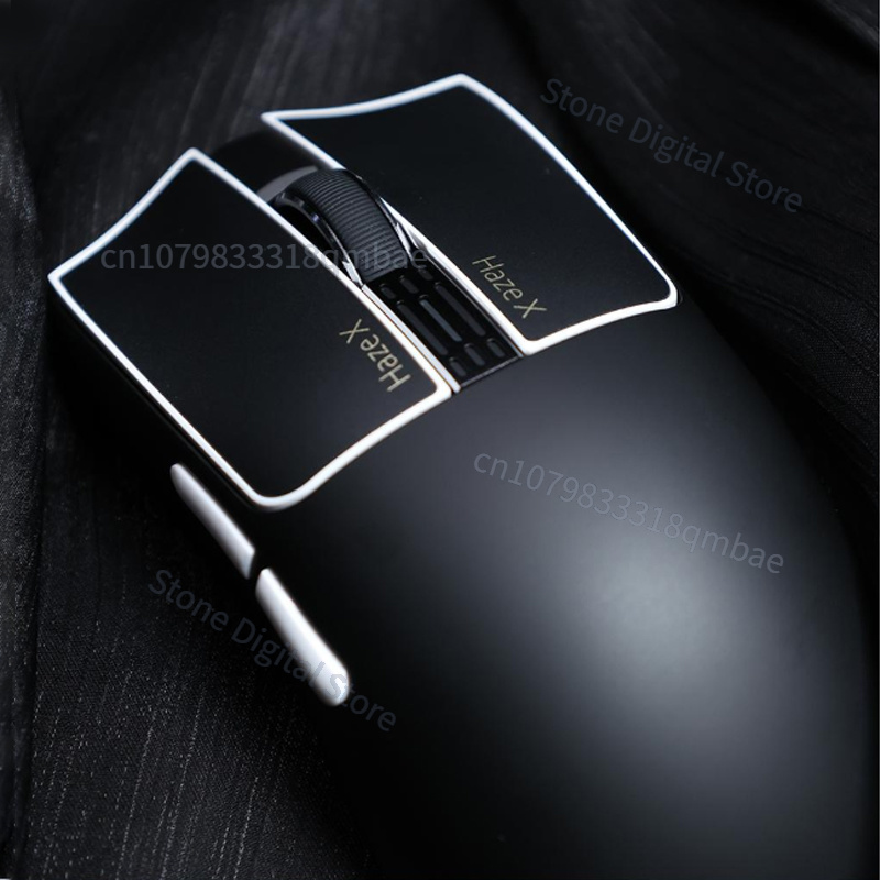 IPI HAZEX Wireless Three Mode  - Esports Gaming Design 评论和价格