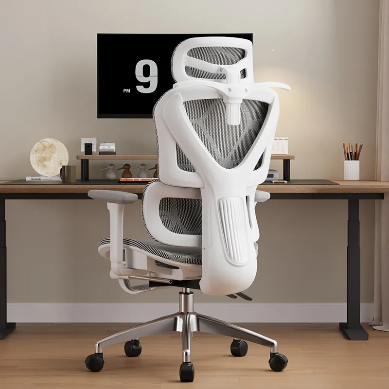 Ergonomic Computer Chair E-spo - Esports Gaming Chair 评论和价格