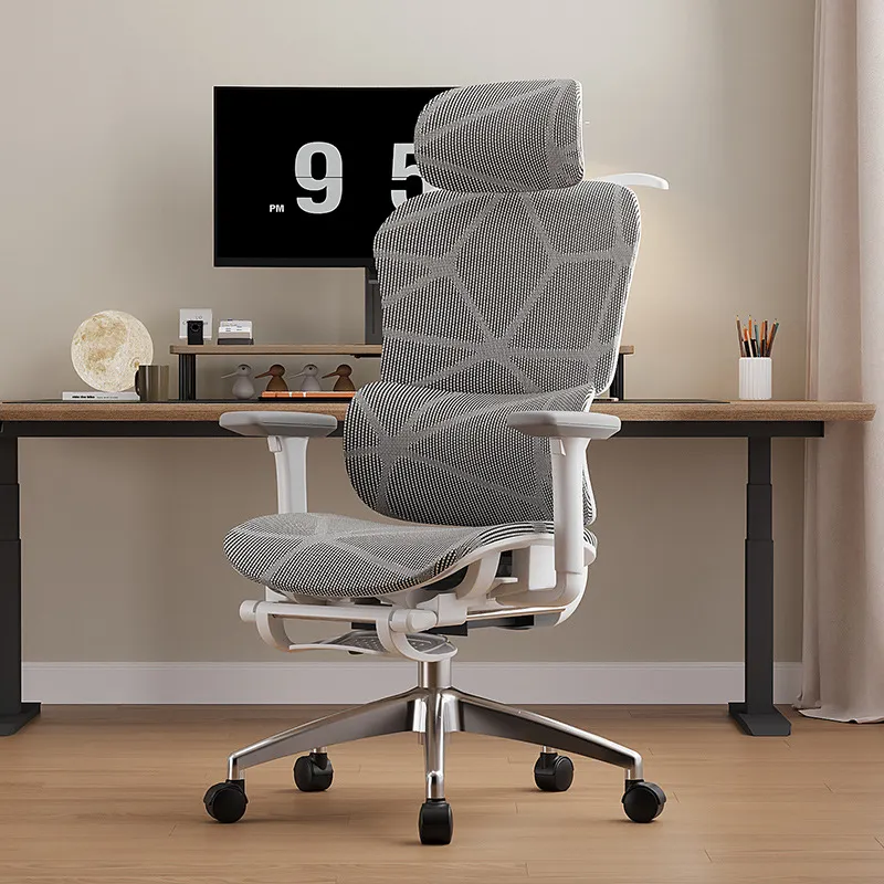 Ergonomic Computer Chair E-spo - Esports Gaming Chair 评论和价格