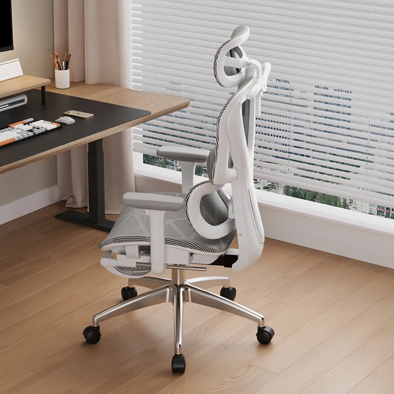 Ergonomic Computer Chair E-spo - Esports Gaming Chair 评论和价格
