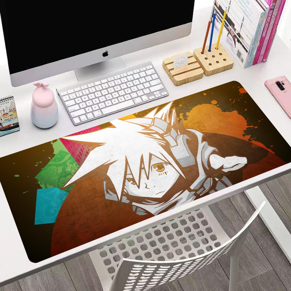 The World Ends With You Mouse  - Esports Gaming World 评论和价格