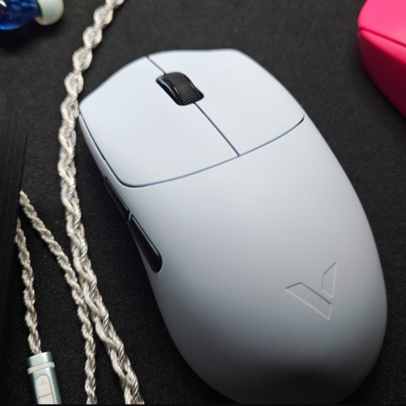 VT0Air MAX Wireless Dual-mode  - Ultimate Esports Gaming 评论和价格
