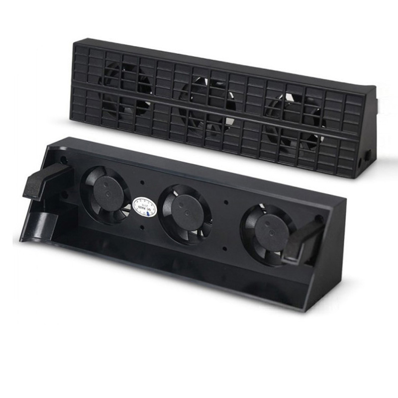 For Sony PS4 Pro Slim Playstat - Esports Gaming Station 评论和价格