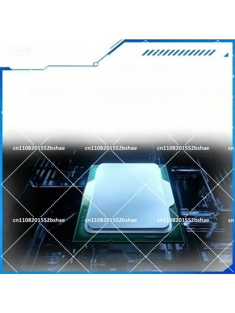 Custom Gaming PC Desktop  i5 1 - Esports Gaming Design 评论和价格