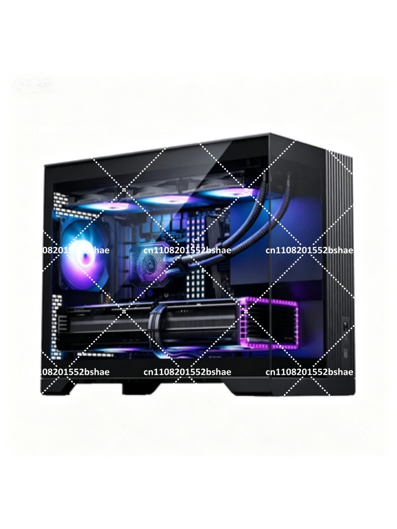 Custom Gaming PC Desktop  i5 1 - Esports Gaming Design 评论和价格