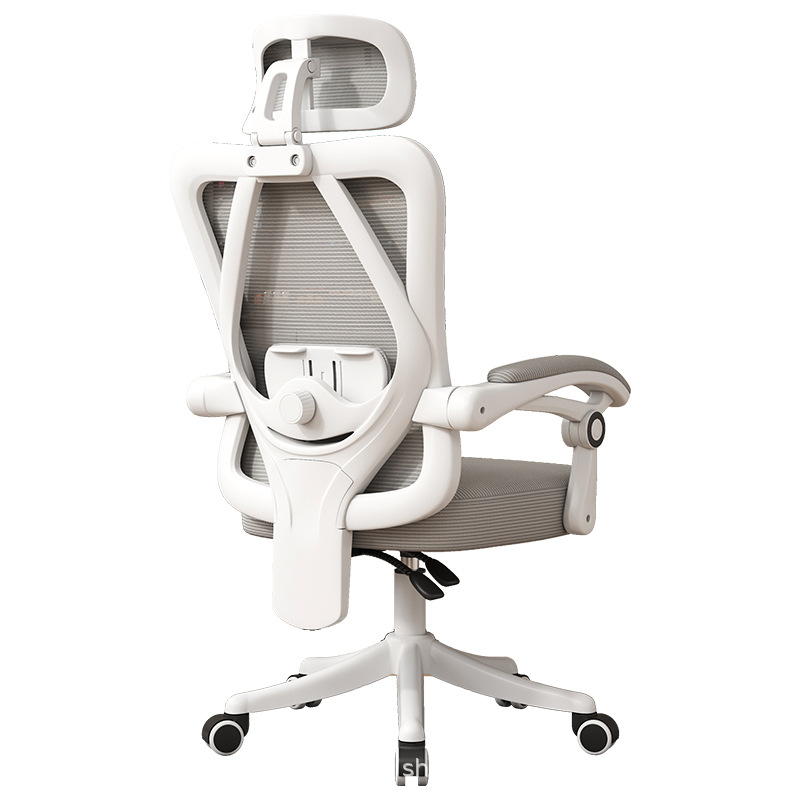 Ergonomic Mesh Office Chair, A - Esports Gaming Chair 评论和价格