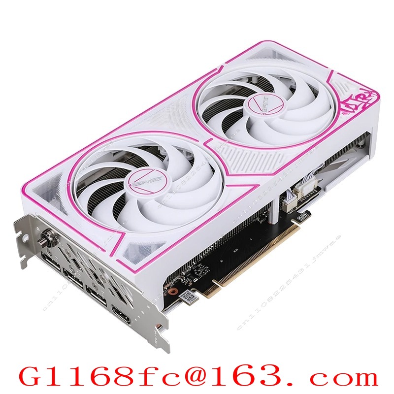 TX 5060 Ti Discrete Graphics C - Esports Gaming Design 评论和价格