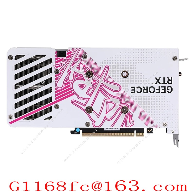 TX 5060 Ti Discrete Graphics C - Esports Gaming Design 评论和价格