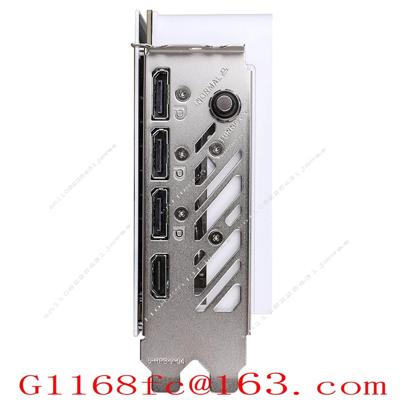 TX 5060 Ti Discrete Graphics C - Esports Gaming Design 评论和价格