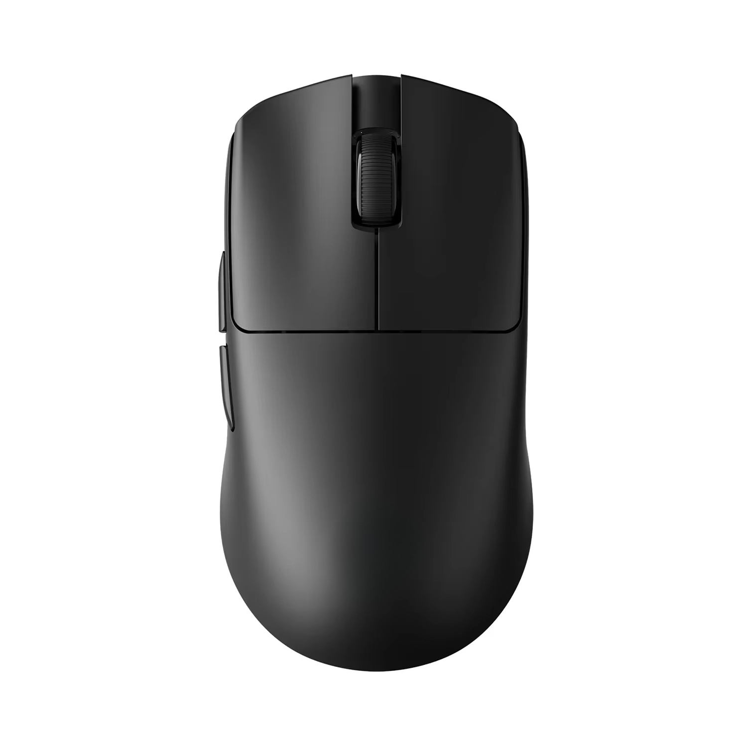 F1 V2 Series Esports Ultimate  - Ultimate Esports Gaming 评论和价格