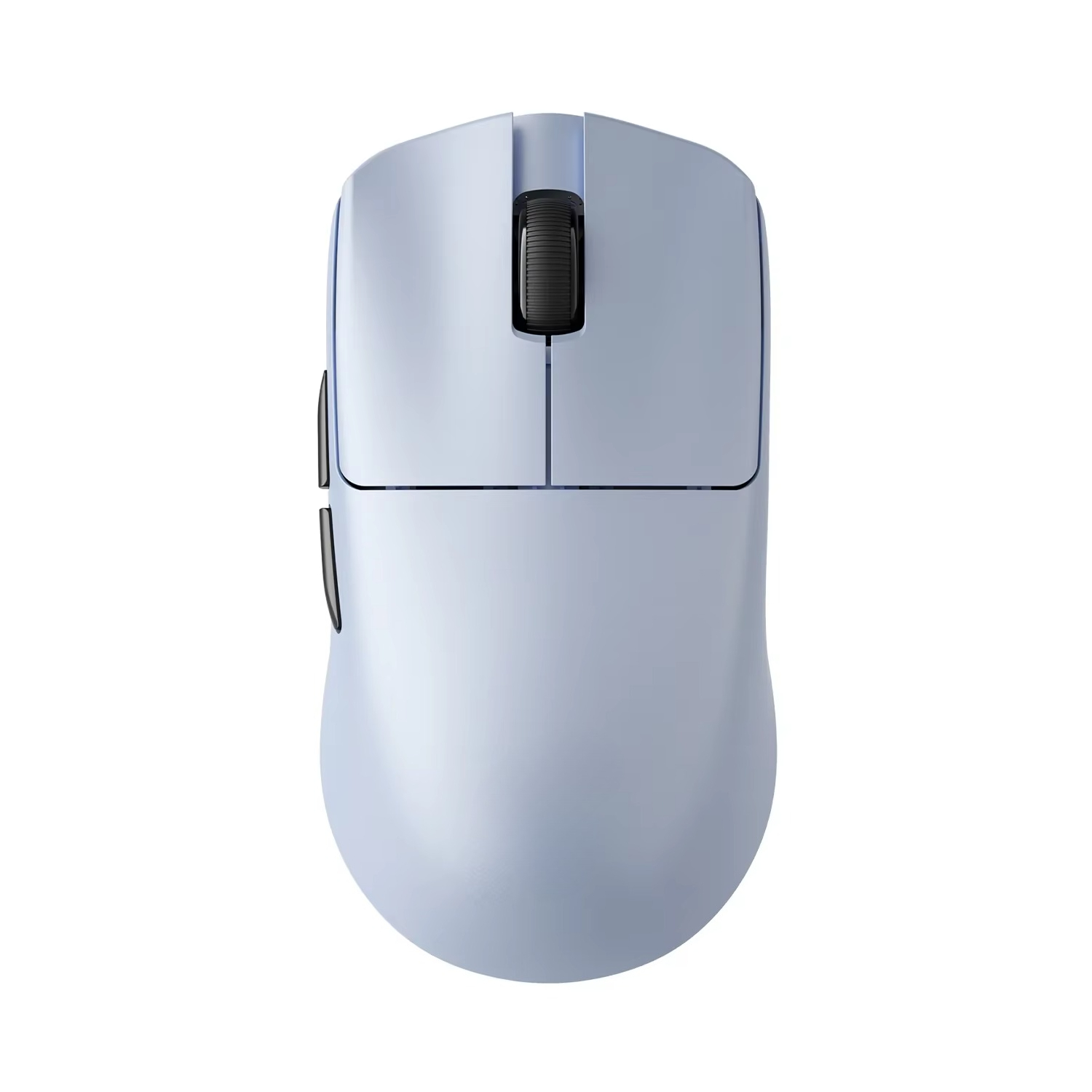 F1 V2 Series Esports Ultimate  - Ultimate Esports Gaming 评论和价格