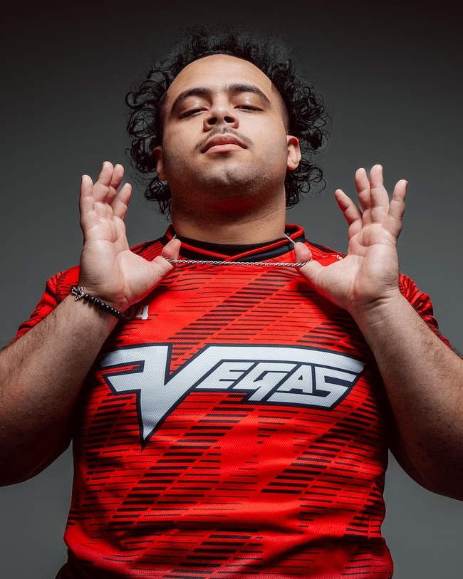 2026 New Vegas Red Diagonal St - Esports Gaming Gear 评论和价格