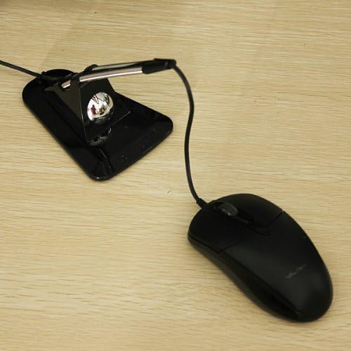 Mouse Bungee Cable Holder Flex - Mouse Gaming Esports 评论和价格