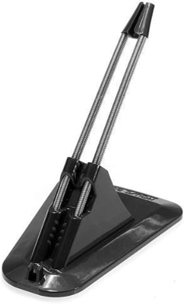Mouse Bungee Cable Holder Flex - Mouse Gaming Esports 评论和价格