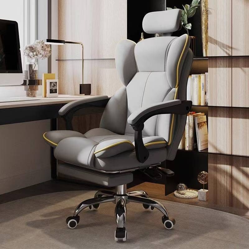 Computer chair Home e-sports c - Esports Gaming Chair 评论和价格