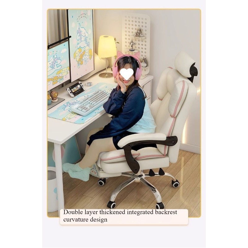 Computer chair Home e-sports c - Esports Gaming Chair 评论和价格