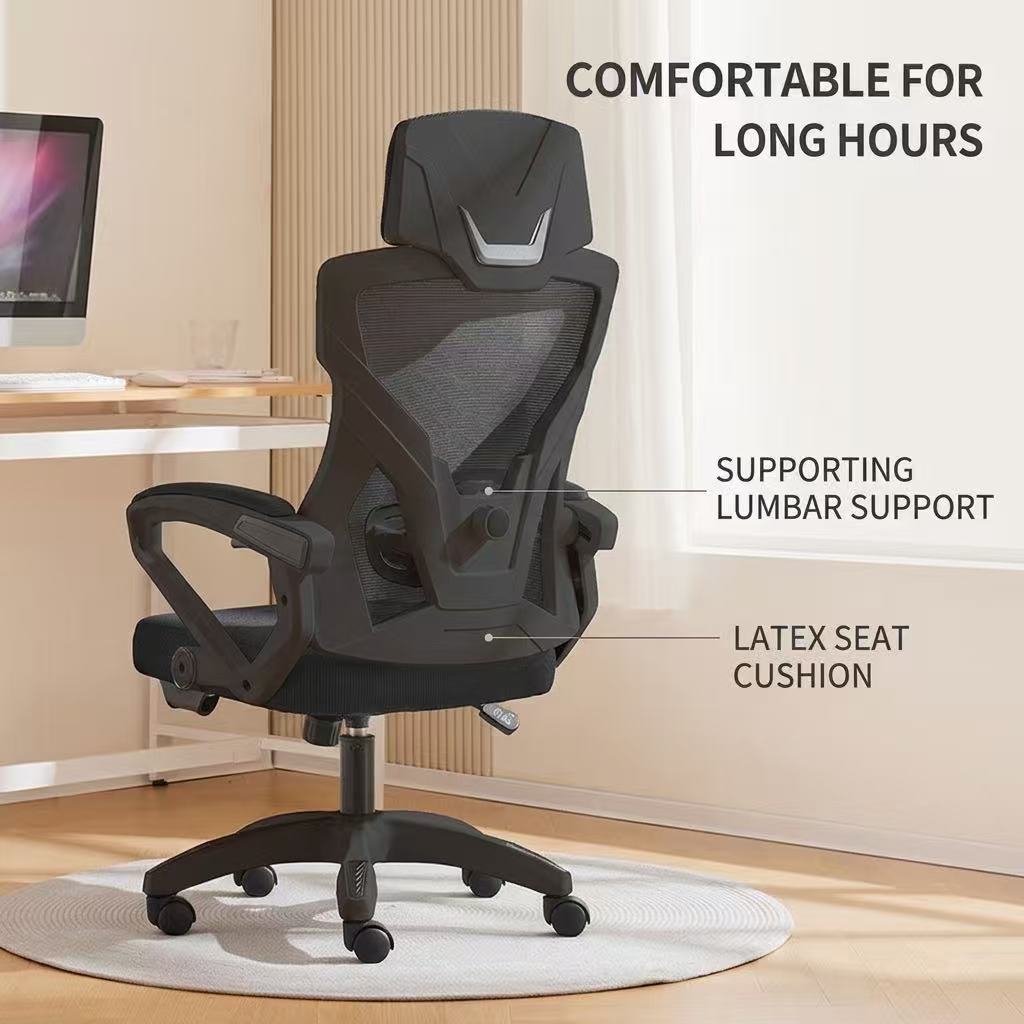 Ergonomic Gaming Office Chair  - Esports Gaming Chair 评论和价格