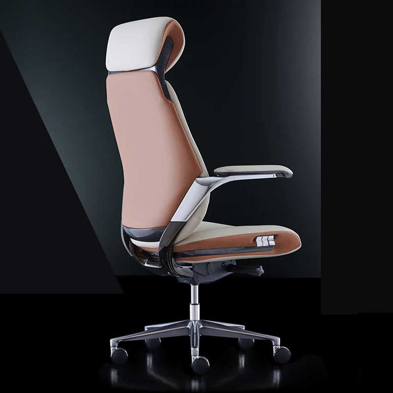 Wendy Italian Chair Luxury Lea - Esports Gaming Chair 评论和价格