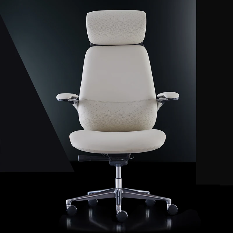 Wendy Italian Chair Luxury Lea - Esports Gaming Chair 评论和价格