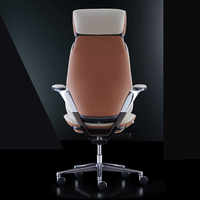 Wendy Italian Chair Luxury Lea - Esports Gaming Chair 评论和价格