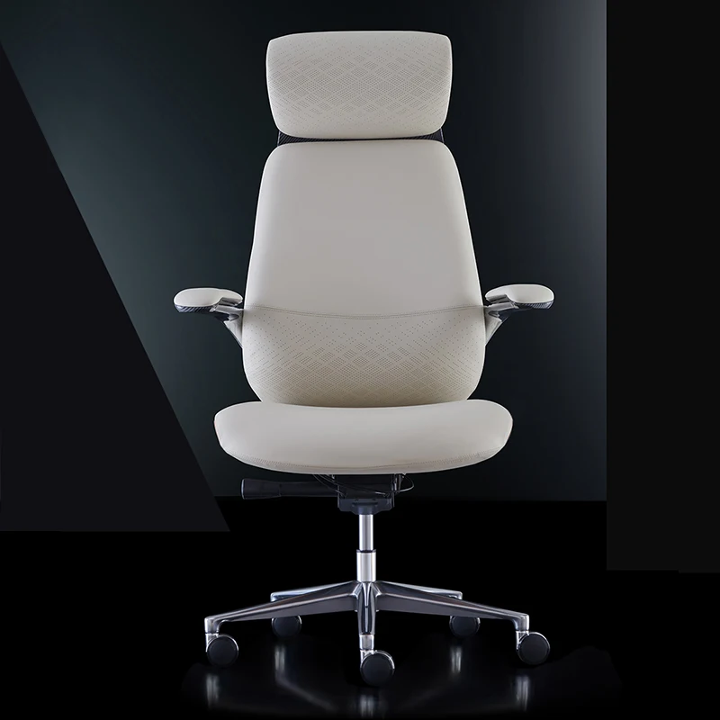 Wendy Italian Chair Luxury Lea - Esports Gaming Chair 评论和价格