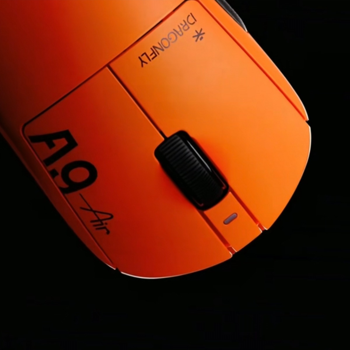 In Stock ATK A9 Air Ultimate P - Ultimate Esports Gaming 评论和价格