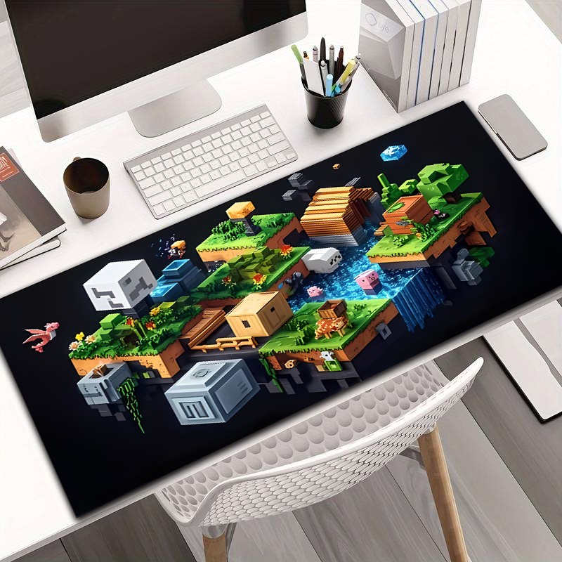1pc Diatom Mud Material, Cute  - Esports Gaming World 评论和价格