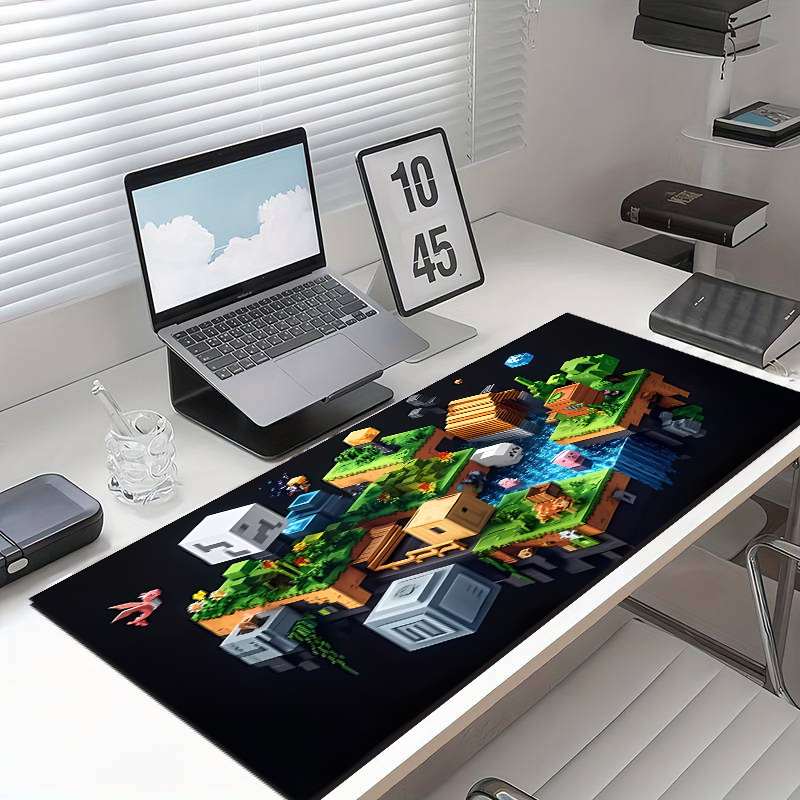 1pc Diatom Mud Material, Cute  - Esports Gaming World 评论和价格