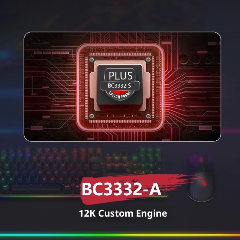 Bloody R90 PLUS Wireless Mouse - Mouse Gaming Esports 评论和价格