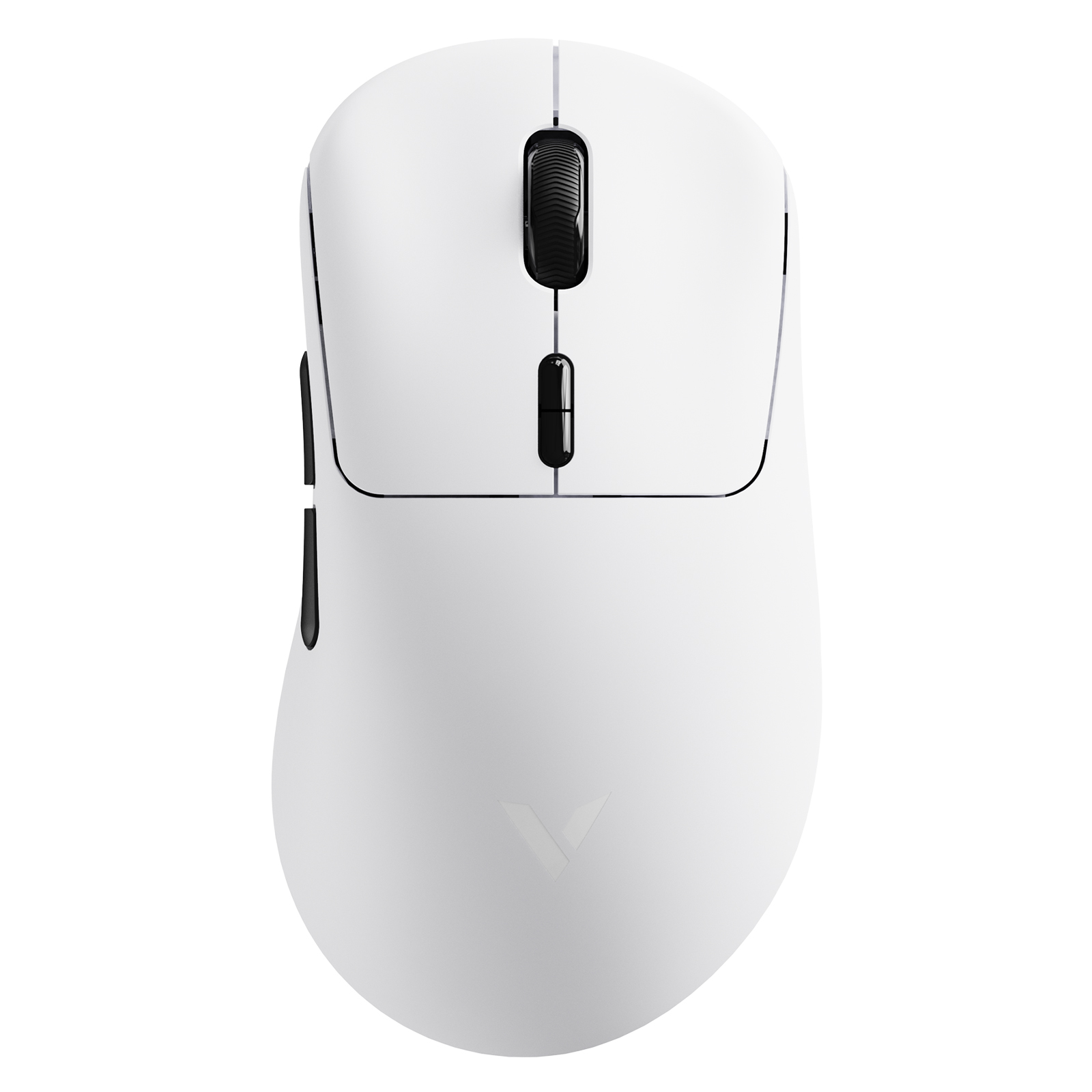 Rapoo Wireless Gaming Mouse 8K - Esports Gaming Design 评论和价格