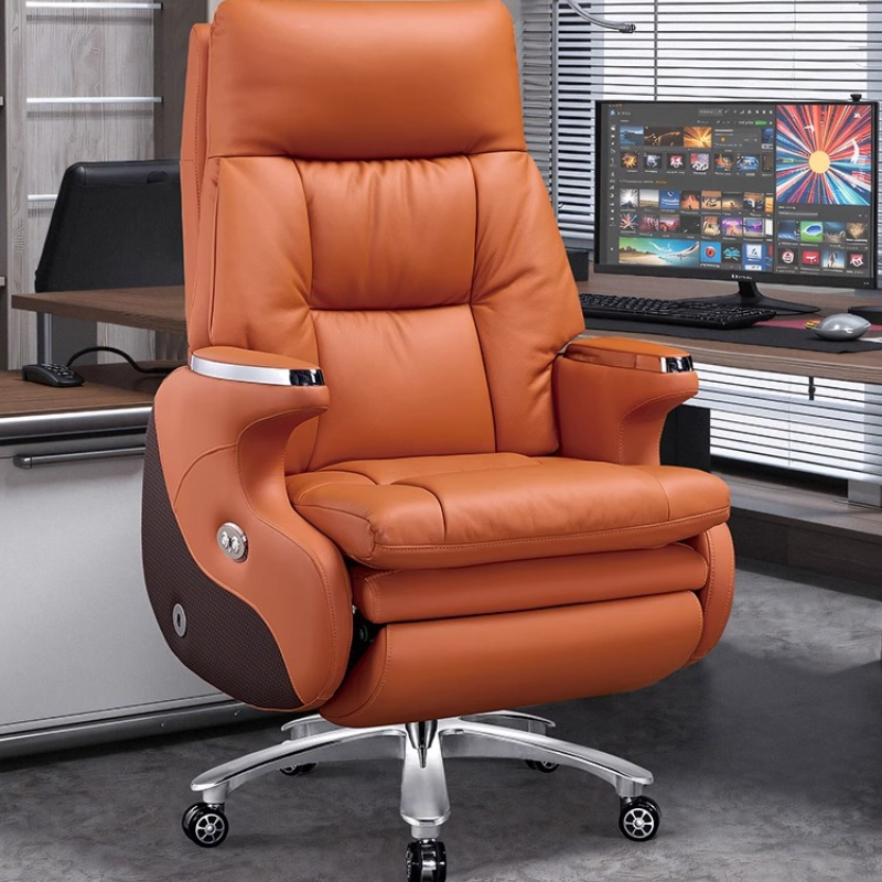 Modern Office Chair Electric M - Esports Gaming Chair 评论和价格