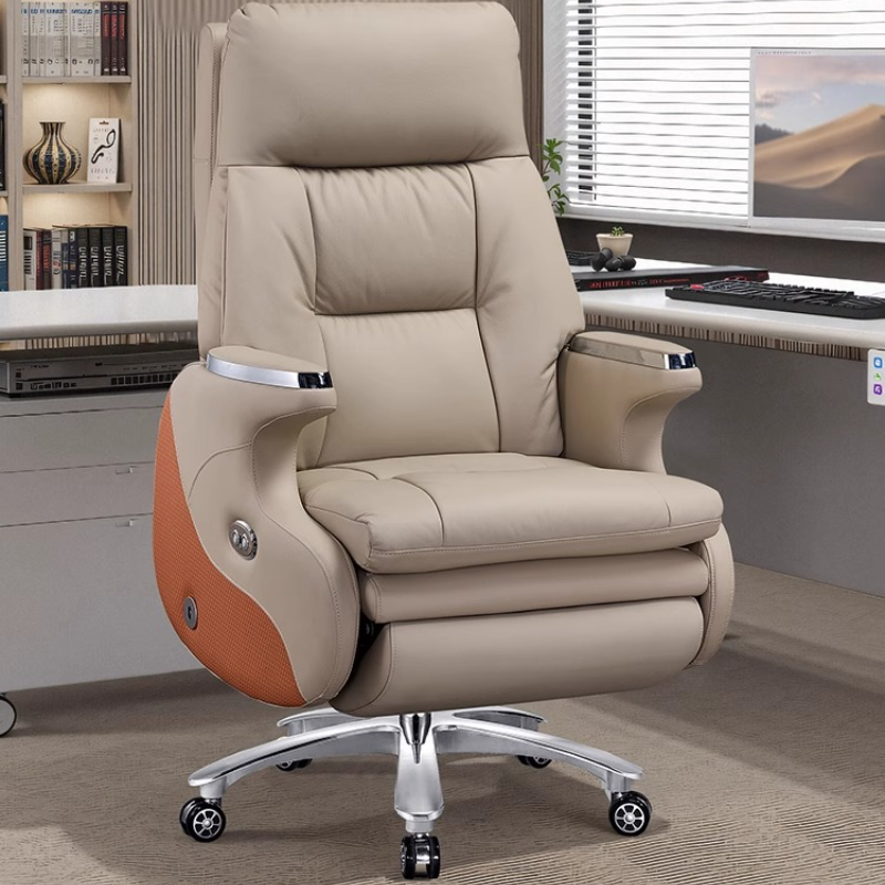 Modern Office Chair Electric M - Esports Gaming Chair 评论和价格