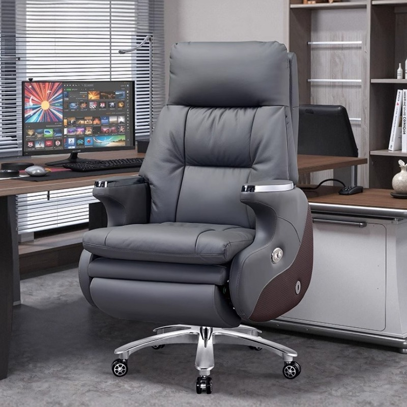 Modern Office Chair Electric M - Esports Gaming Chair 评论和价格