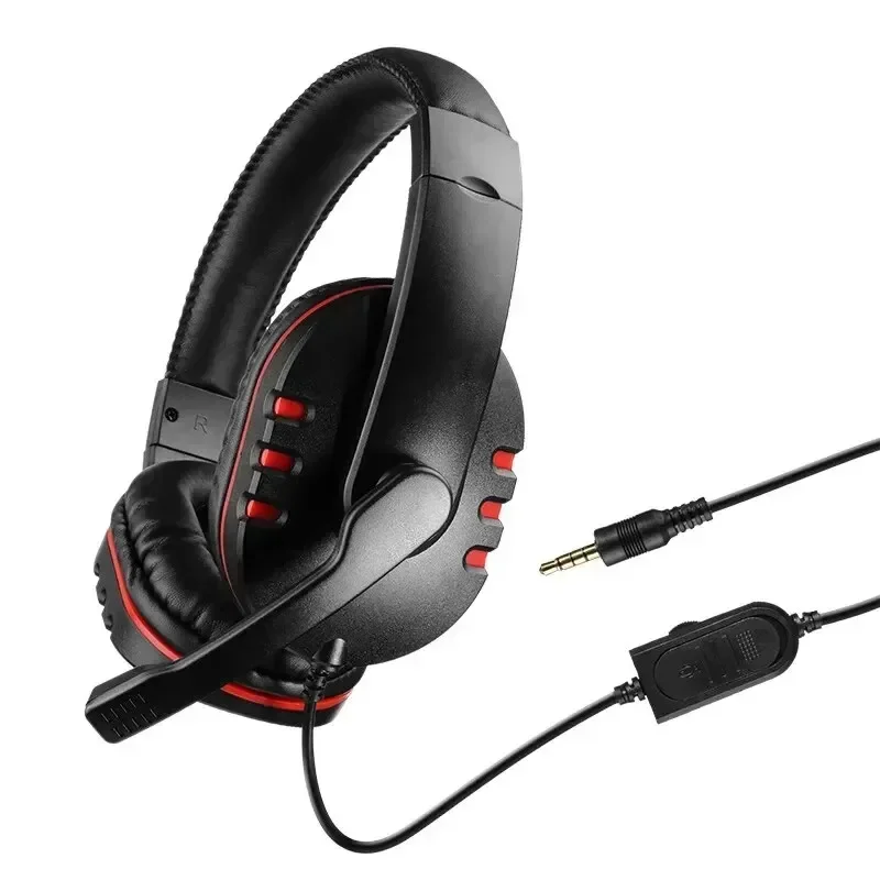 3.5mm Headphones Wired Gaming  - Esports Gaming Station 评论和价格