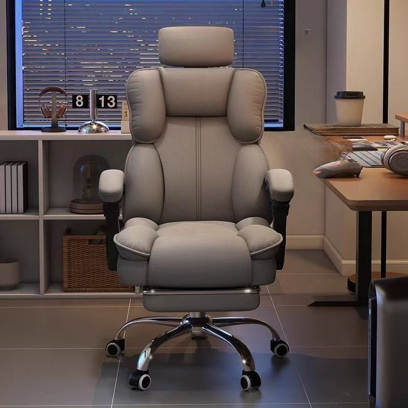 E-sports Chair, Home Male Gami - Esports Gaming Chair 评论和价格