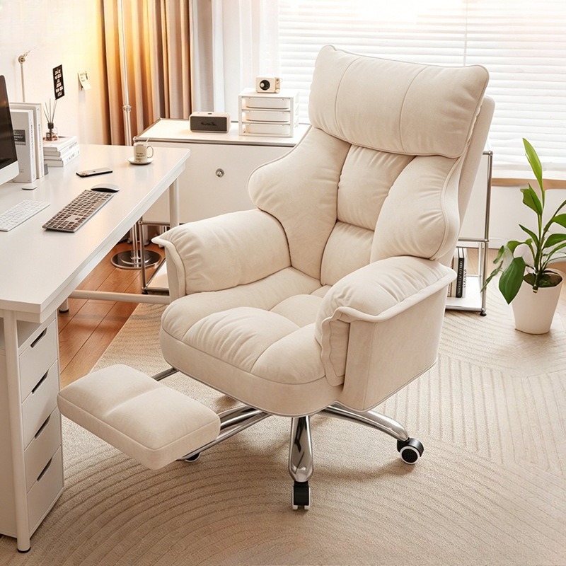 Computer Chair,home Boy's Gami - Esports Gaming Chair 评论和价格