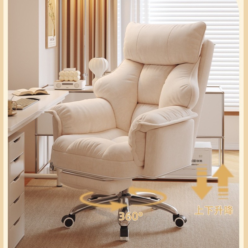 Computer Chair,home Boy's Gami - Esports Gaming Chair 评论和价格