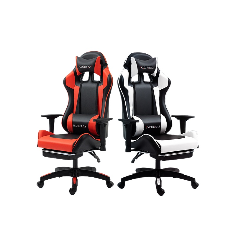 Gaming Chair for Esports and O - Esports Gaming Chair 评论和价格