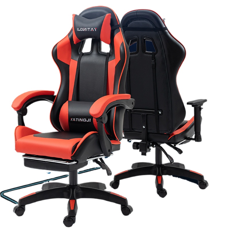 Gaming Chair for Esports and O - Esports Gaming Chair 评论和价格