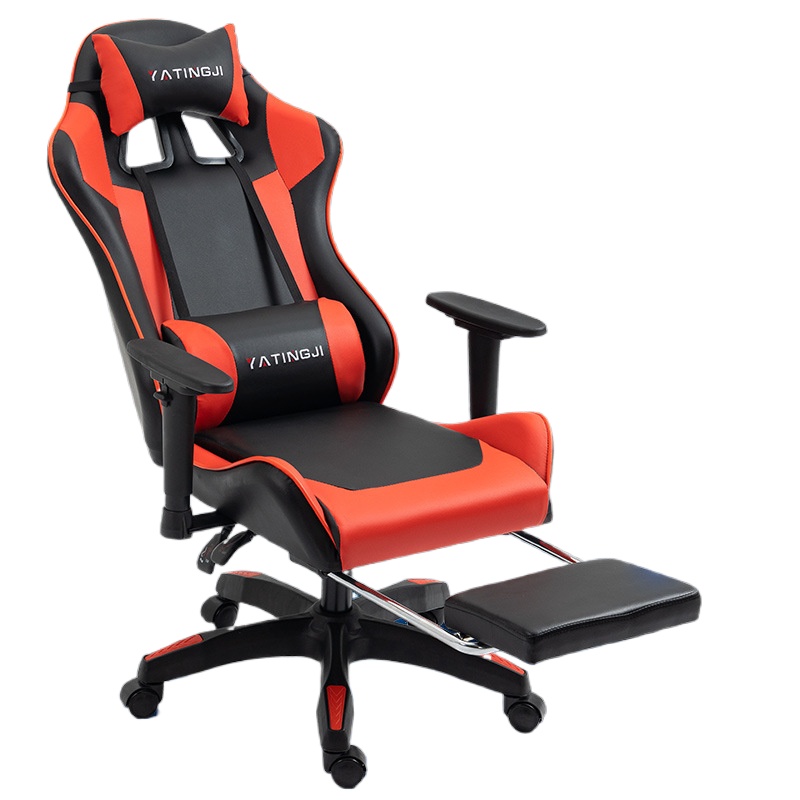 Gaming Chair for Esports and O - Esports Gaming Chair 评论和价格
