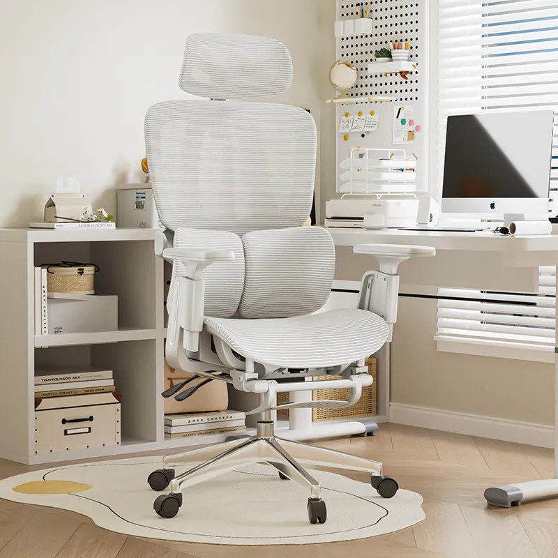 Ergonomic Office Chair Breatha - Esports Gaming Chair 评论和价格