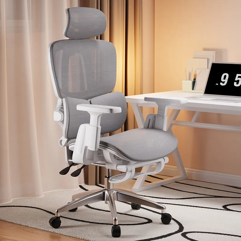 Ergonomic Office Chair Breatha - Esports Gaming Chair 评论和价格
