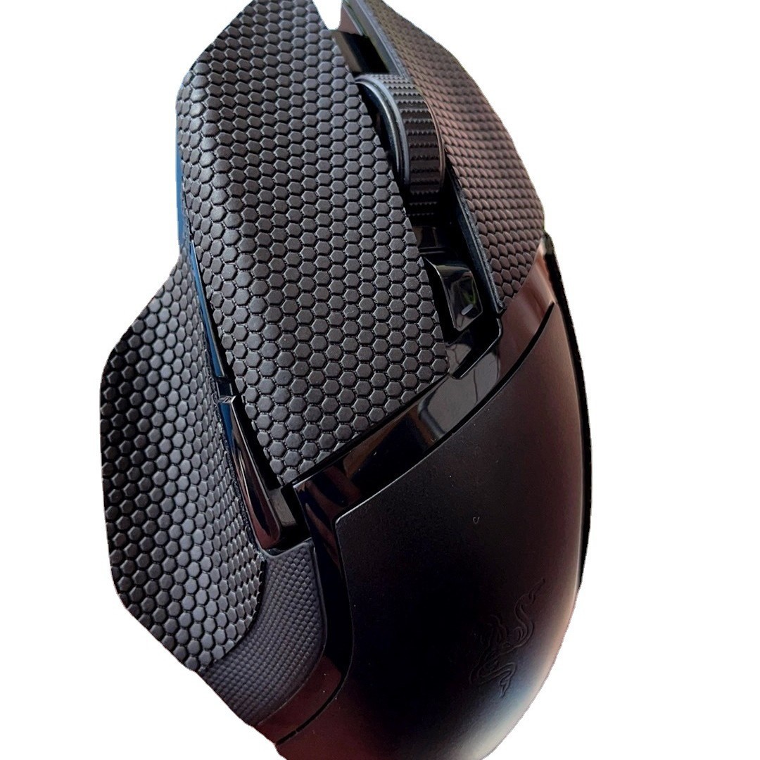 High Performance Mouse Grip Ta - Ultimate Esports Gaming 评论和价格